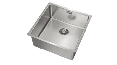 BE LINEA PURECLEAN 40.40