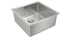 BE LINEA PURECLEAN 40.40