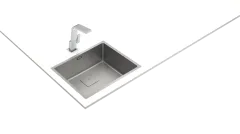 FLEXLINEA RS15 50.40 M-FX