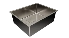 FLEXLINEA RS15 50.40 TITANIUM