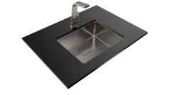 FLEXLINEA RS15 50.40 TITANIUM