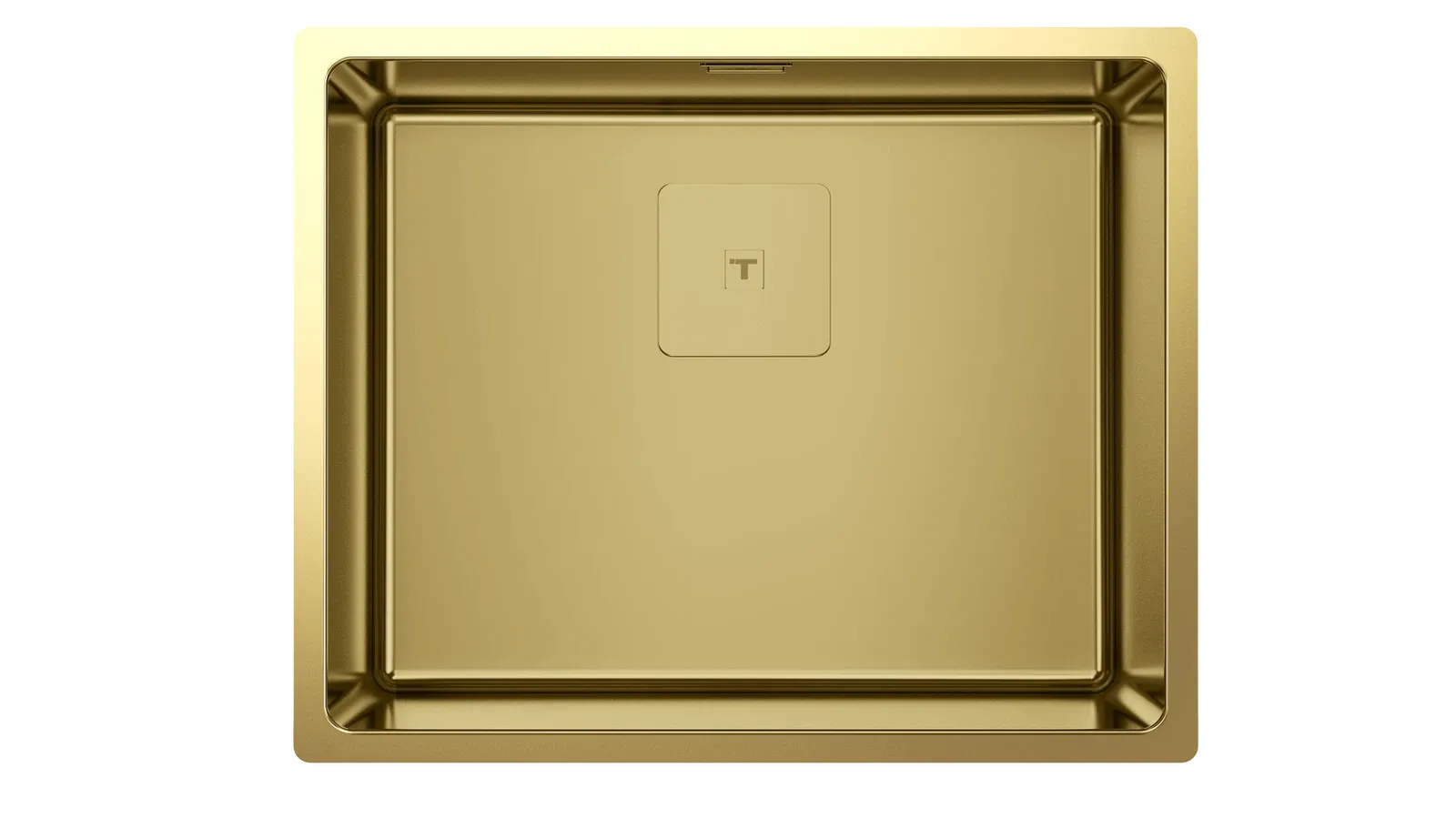 FLEXLINEA RS15 50.40 BRASS