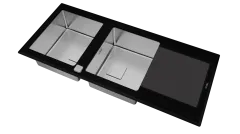 DIAMOND RS15 2B 1D
