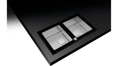 DIAMOND RS15 2B 86