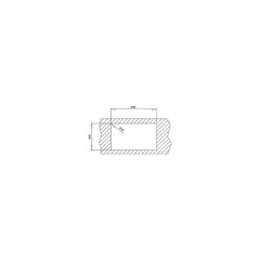 DIAMOND RS15 2B 86