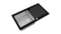 DIAMOND RS15 1B 1D