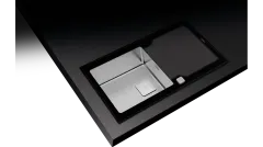 DIAMOND RS15 1B 1D