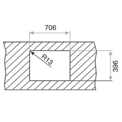 FLEXLINEA RS15 2B 71.40