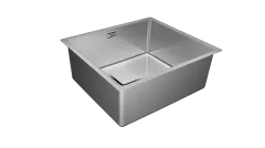 FLEXLINEA RS15 45.40