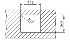 FLEXLINEA RS15 45.40