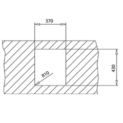 FLEXLINEA RS15 34.40