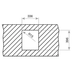 FLEXLINEA RS15 34.40