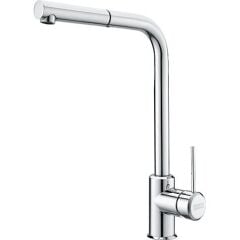 FRANKE MARIS MRX 110-50 TEK GÖZLÜ EVİYE VE ARMATÜR KAMPANYASI