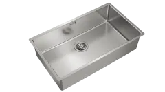 BE LINEA RS15 71.40
