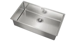 BE LINEA RS15 71.40
