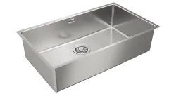 BE LINEA RS15 71.40