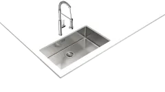 BE LINEA RS15 71.40