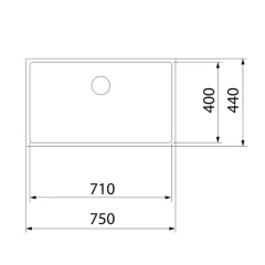 BE LINEA RS15 71.40