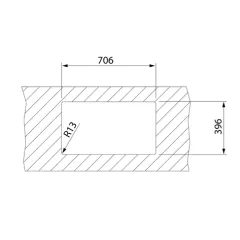 BE LINEA RS15 71.40