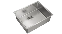 BE LINEA RS15 50.40