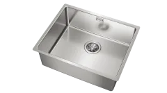 BE LINEA RS15 50.40