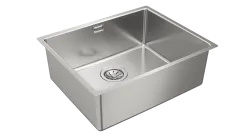 BE LINEA RS15 50.40