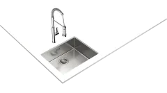 BE LINEA RS15 50.40
