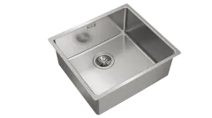 BE LINEA RS15 45.40