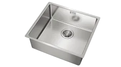 BE LINEA RS15 45.40