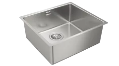 BE LINEA RS15 45.40
