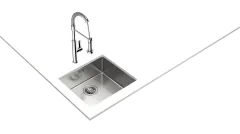 BE LINEA RS15 45.40