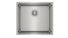 BE LINEA RS15 45.40