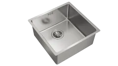 BE LINEA RS15 40.40