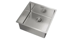 BE LINEA RS15 40.40