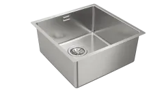 BE LINEA RS15 40.40