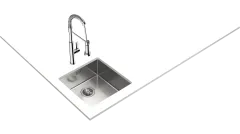 BE LINEA RS15 40.40