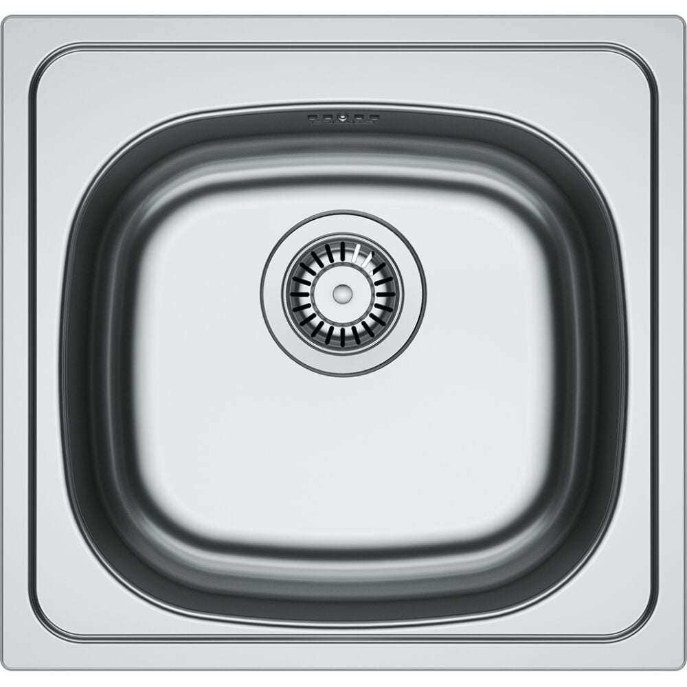 FRANKE SPARK SKN 610-37(44)