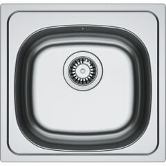 FRANKE SPARK SKN 610-37(44)