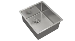 BE LINEA RS15 34.40