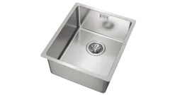 BE LINEA RS15 34.40
