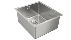 BE LINEA RS15 34.40