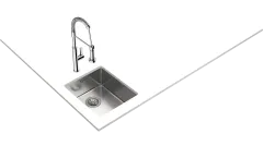BE LINEA RS15 34.40