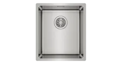 BE LINEA RS15 34.40