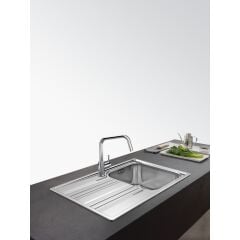 FRANKE SMART SRX 611-86 SOL