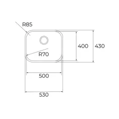 BE 50.40 1B