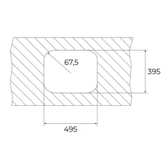 BE 50.40 1B