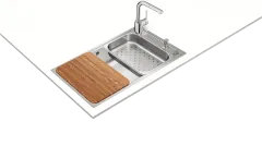 BAHIA 1B PLUS