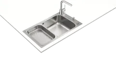 BAHIA 1B PLUS