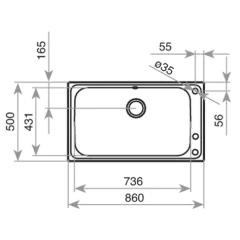 BAHIA 1B PLUS