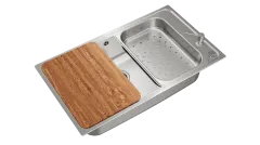BAHIA 1B PLUS